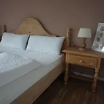 Strandallee Hotel