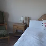 Strandallee Hotel