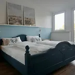 Strandallee * Wunstorf