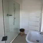 Strandallee Hotel Wunstorf