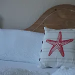 Hotel Strandallee *