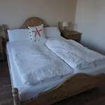 Hotel Strandallee *