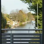 Hotel Strandallee *