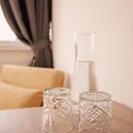 Hotel Strandallee *