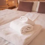 Strandallee Hotel