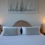 Hotel Strandallee *