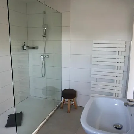 Strandallee Hotel Wunstorf